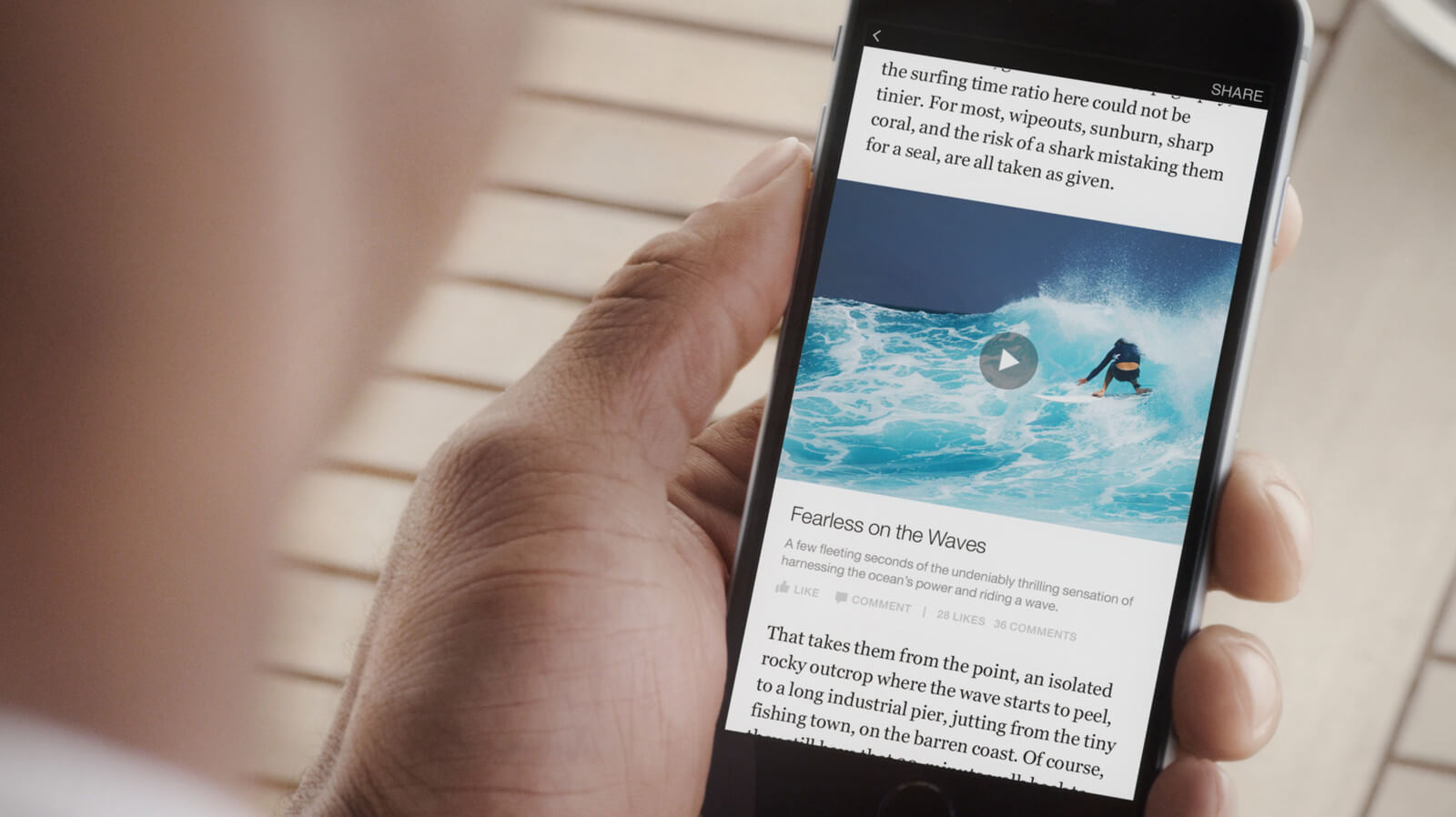 Quick and Easy Guide to Setup Instant Articles and Monetize your Facebook Page