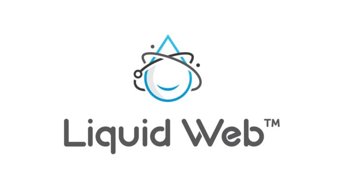 Liquid Web hosting review Liquid Web hosting review