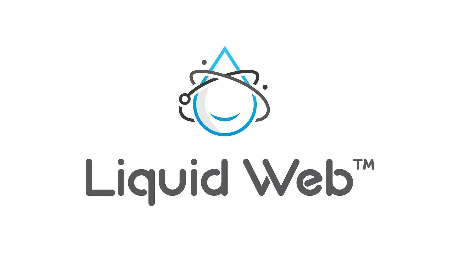 Liquid Web hosting review