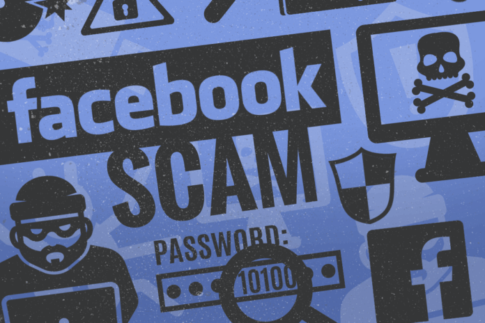 Facebook Business Manager Invite Scam Facebook Business Manager Invite Scam