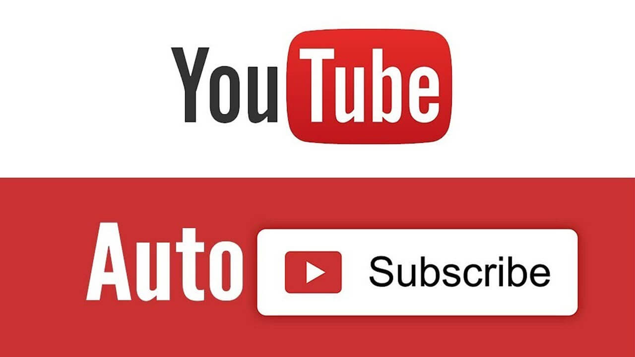 how-to-create-a-youtube-auto-subscribe-link-study-warehouse