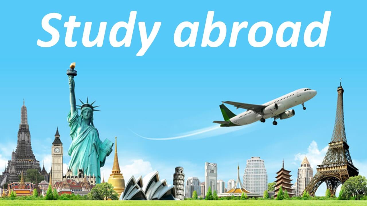 Rules Related to Study Visa of Different Countries - Study Abroad