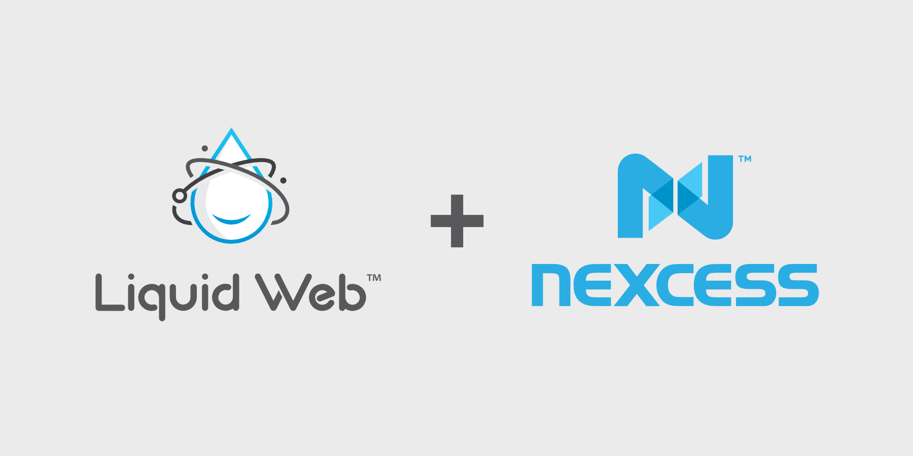 LiquidWeb vs Nexcess - Which Brand is Right for You