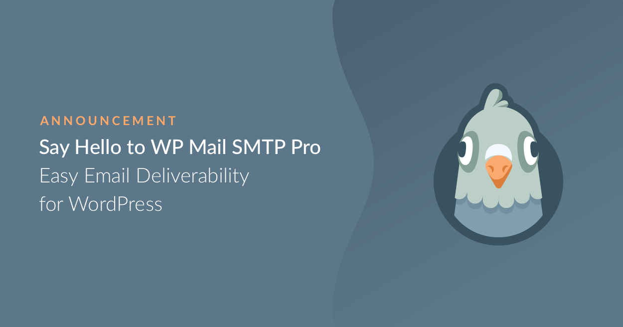 How to Set Up WP Mail SMTP