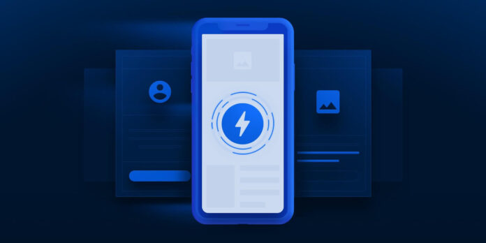 AMPforWP Extensions - Accelerated Mobile Pages Addons AMPforWP Extensions - Accelerated Mobile Pages Addons