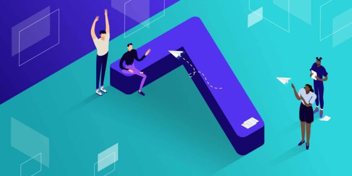 Some Useful and Best Contact Form 7 Extensions & Add-ons Some Useful and Best Contact Form 7 Extensions & Add-ons