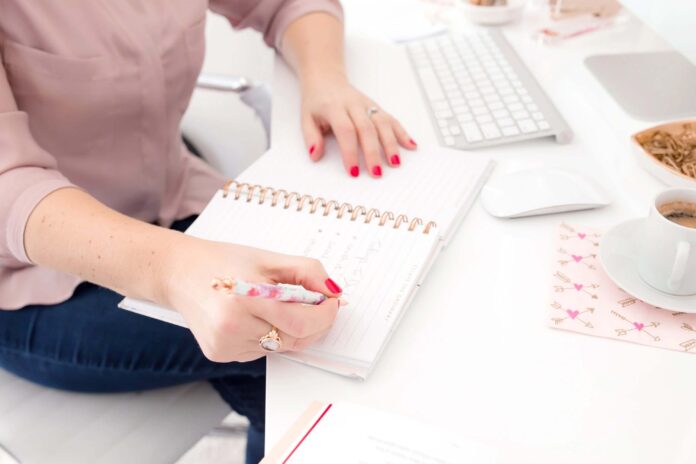 20 Reasons you should Start a Blog 20 Reasons you should Start a Blog