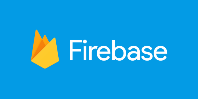 Host a Static Website using Firebase Hosting Service with Custom Domain Host a Static Website using Firebase Hosting Service with Custom Domain