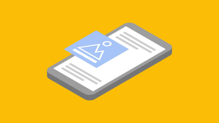 How to Remove Auto ads from an area of your site How to Remove Auto ads from an area of your site