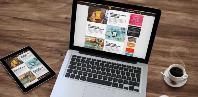 Popular Types of Membership Websites that Generate Income for You Popular Types of Membership Websites that Generate Income for You