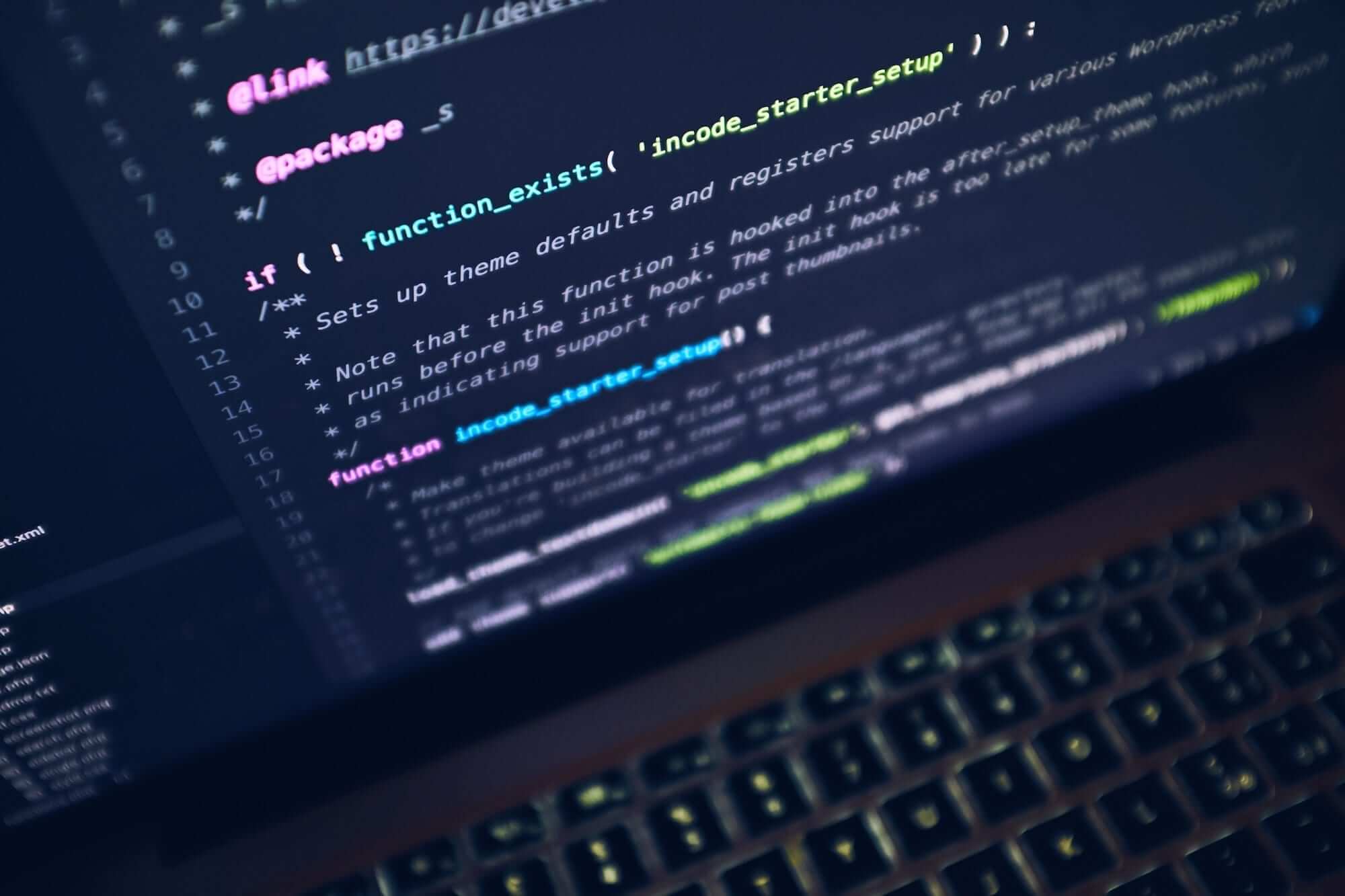 Some Useful and Important Custom Code add to WordPress funtions.php file