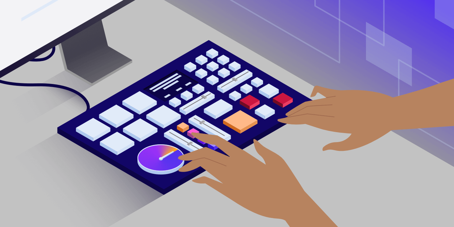 Customizing Your WordPress Website Without Coding