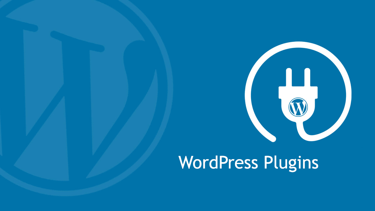 Get More for Less: WordPress Plugins for Speed, Performance and SEO
