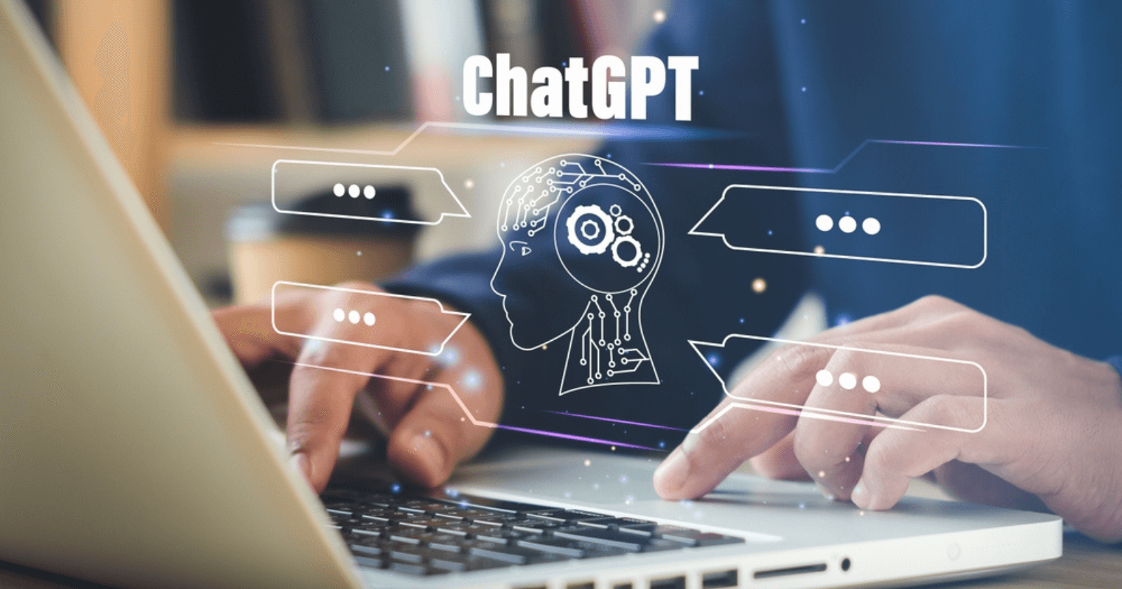 How ChatGPT Can Be Useful for SEO on a WordPress Website