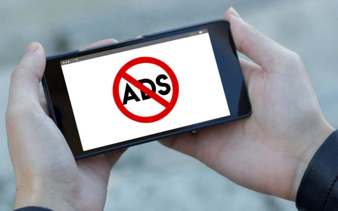 How to Block Ads on Android Apps using Private DNS How to Block Ads on Android Apps using Private DNS
