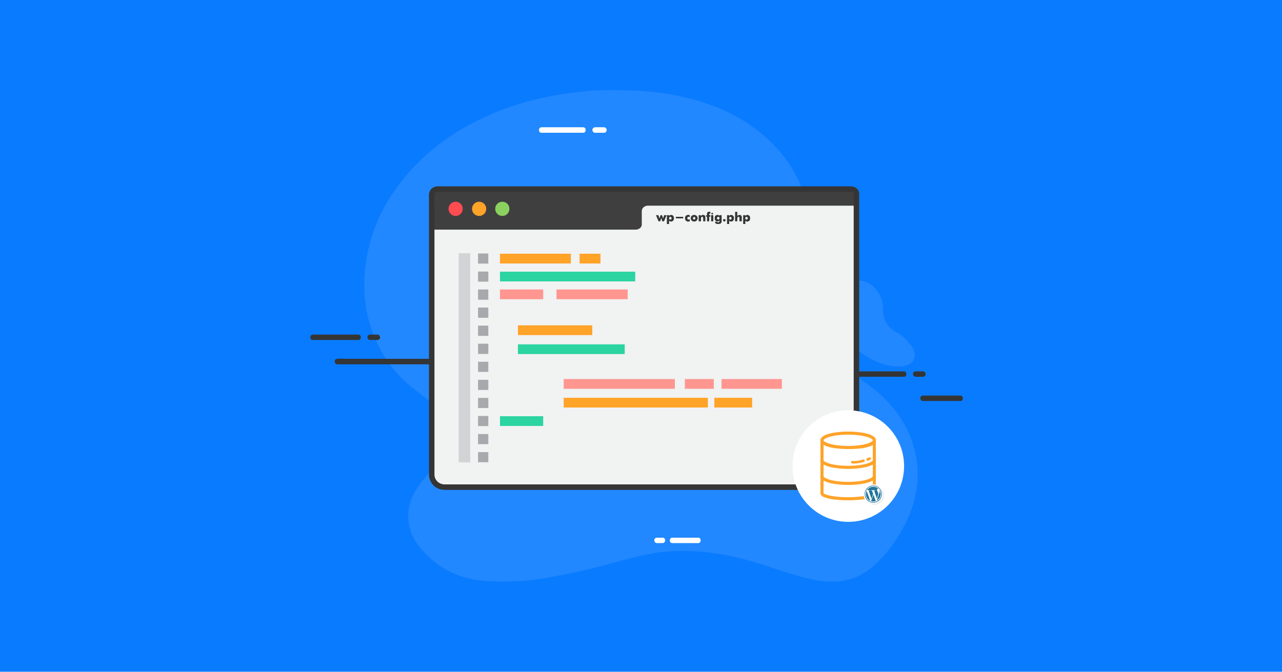 How to Change PHP.ini parameters for Newspaper WordPress Theme