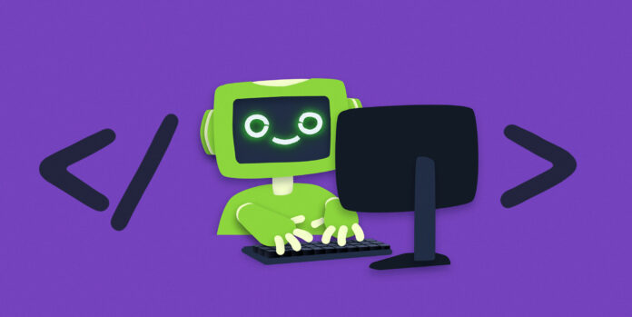 How to Effectively Use ChatGPT as a Programmer How to Effectively Use ChatGPT as a Programmer