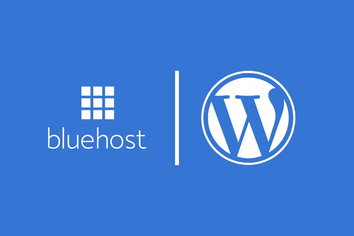 Launch Your Website in Minutes A Step-by-Step Guide to Starting with Bluehost Shared Hosting and Newspaper Theme by TagDiv