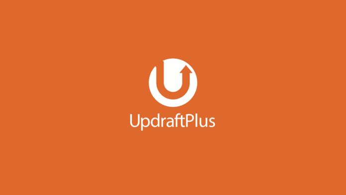 Step-by-step guide to configure UpdraftPlus for Google Drive. How to Backup and Restore Your Website Step-by-step guide to configure UpdraftPlus for Google Drive. How to Backup and Restore Your Website