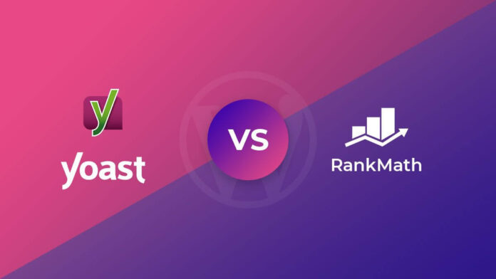Why Rank Math is the Best Yoast Alternative Why Rank Math is the Best Yoast Alternative