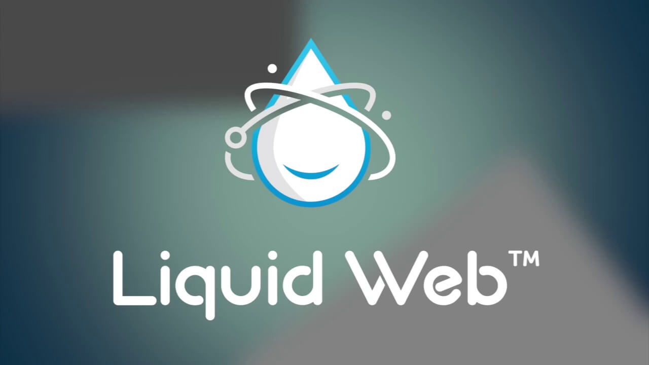 Maximizing Your Website's Potential with Liquid Web Hosting