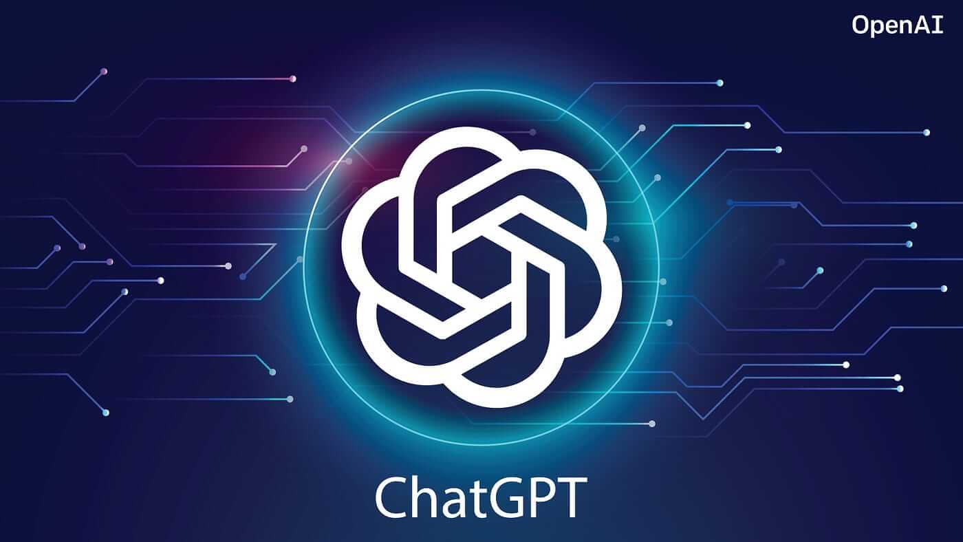 Python Development Made Easy with ChatGPT - Tips and Best Practices