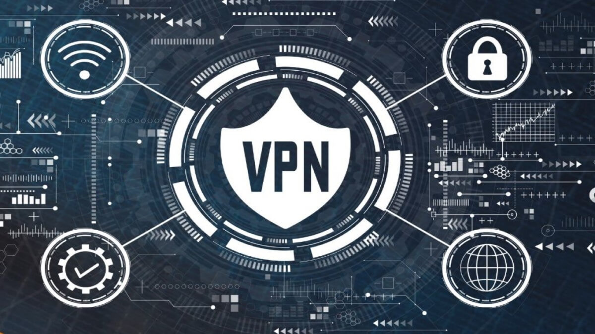 Top 10 Free VPN Services You Can Trust in 2023