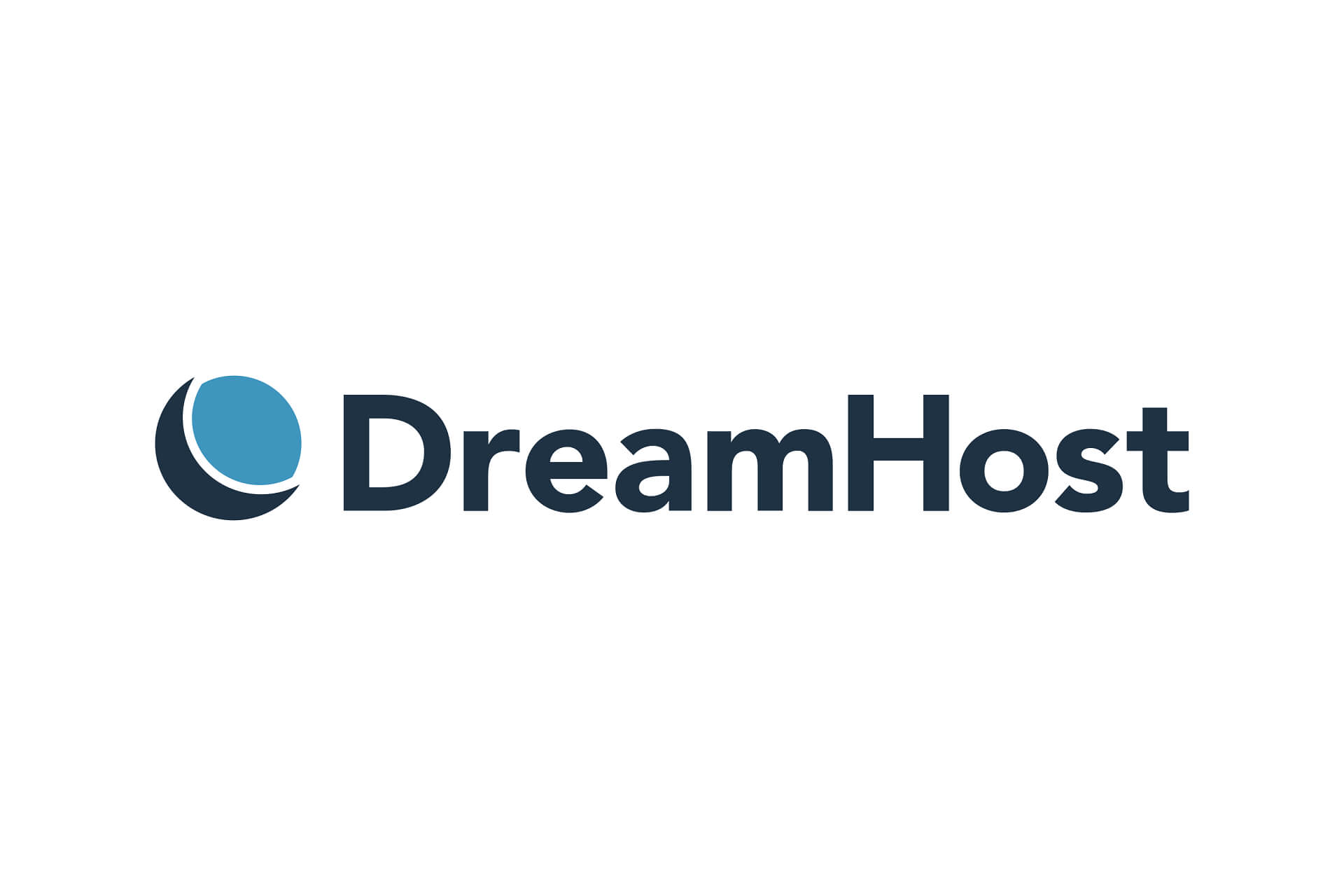 Which Dreamhost Plan Is the Most Cost-Effective - A Breakdown of Pricing and Features