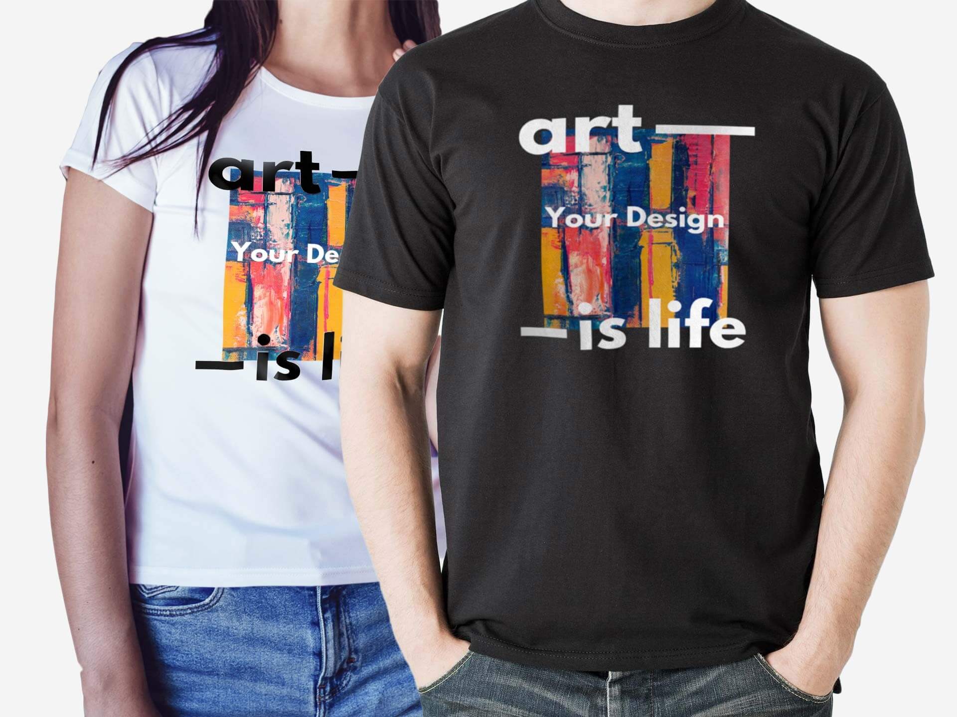 starting-your-own-custom-t-shirt-printing-business-on-wordpress-a