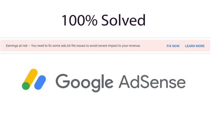 Troubleshooting Ads.txt - Common Reasons for Crawling Issues Troubleshooting Ads.txt - Common Reasons for Crawling Issues