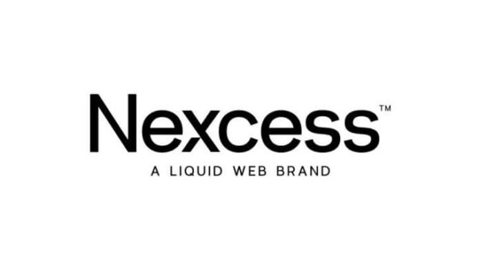 Nexcess Nexcess