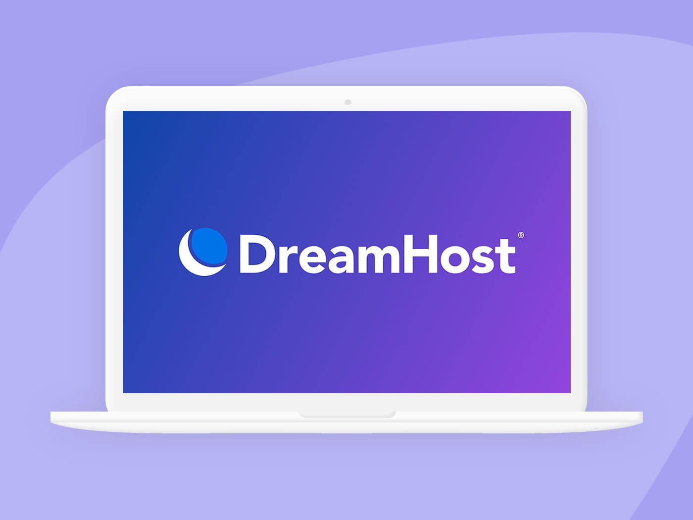Unveiling DreamHost - Your Ultimate Guide to Hosting and Webmail Services