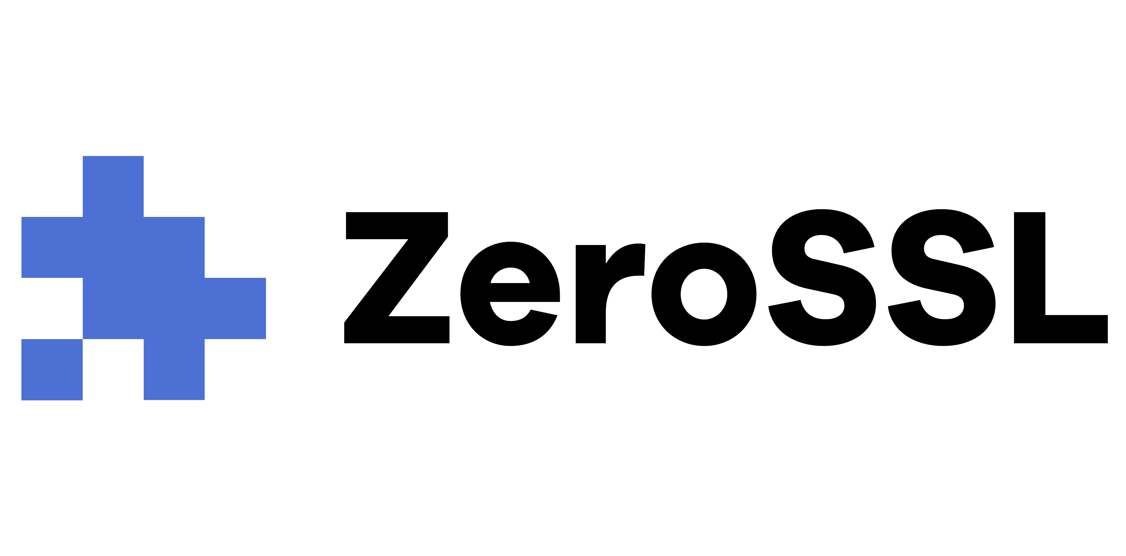ZeroSSL - SSL Certificate Service