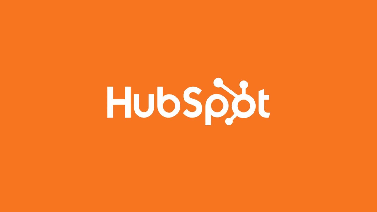 Elevating Your Business - 10 Reasons Why HubSpot Is the Right Choice