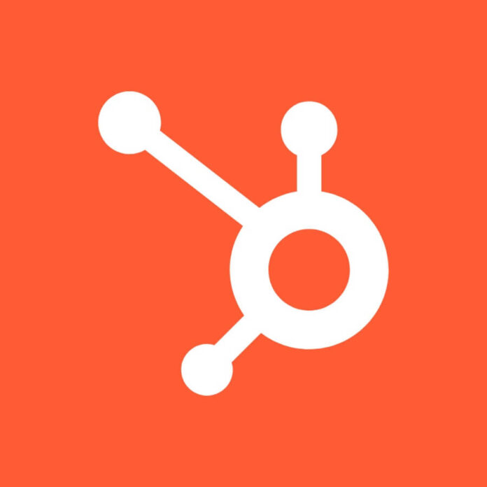 HubSpot HubSpot