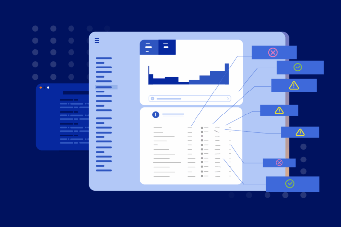 The Top Reasons Your Website Isn't Ready for Google Ads (And How to Fix Them) The Top Reasons Your Website Isn't Ready for Google Ads (And How to Fix Them)