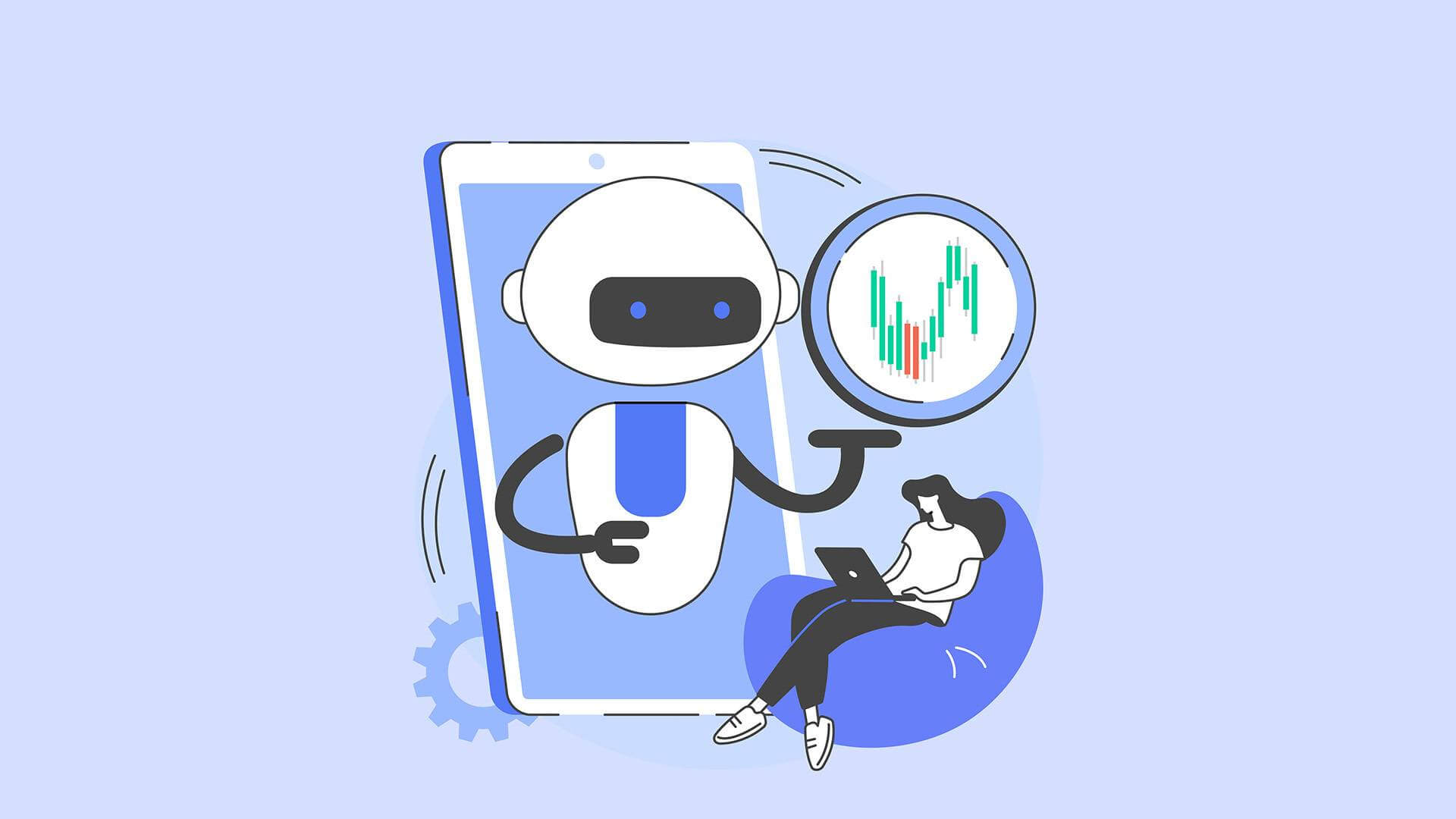 Discovering Possibilities - 19 Free AI Tools for Creative Minds