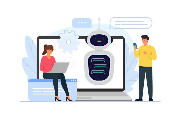 Explore the Future - AI Tools in 2024 for Ultimate Productivity Across Different Domains Explore the Future - AI Tools in 2024 for Ultimate Productivity Across Different Domains