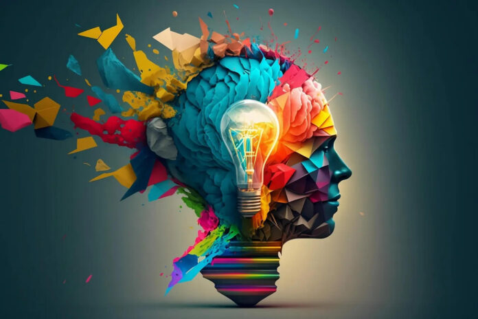 How to Write AI Art Prompts That Inspire Creativity with 100 AI art prompt examples How to Write AI Art Prompts That Inspire Creativity with 100 AI art prompt examples