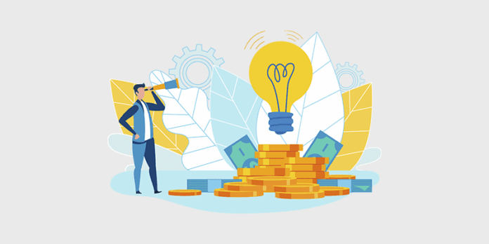 10 Top Earning Niches for Bloggers with examples 10 Top Earning Niches for Bloggers with examples