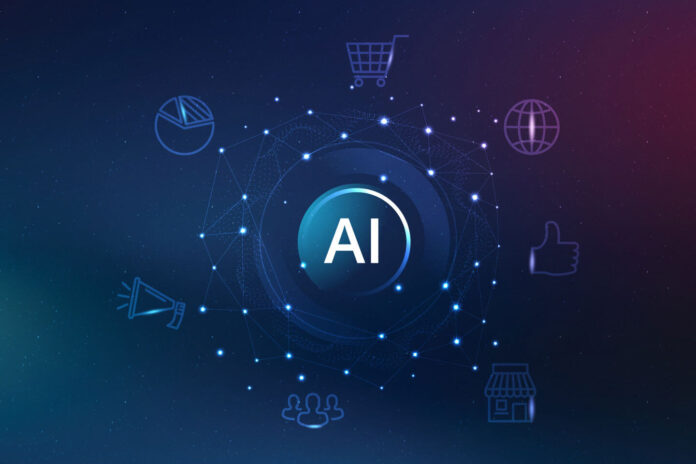 AI Powered Marketing - How HubSpot's Tools Are Transforming the Landscape AI Powered Marketing - How HubSpot's Tools Are Transforming the Landscape