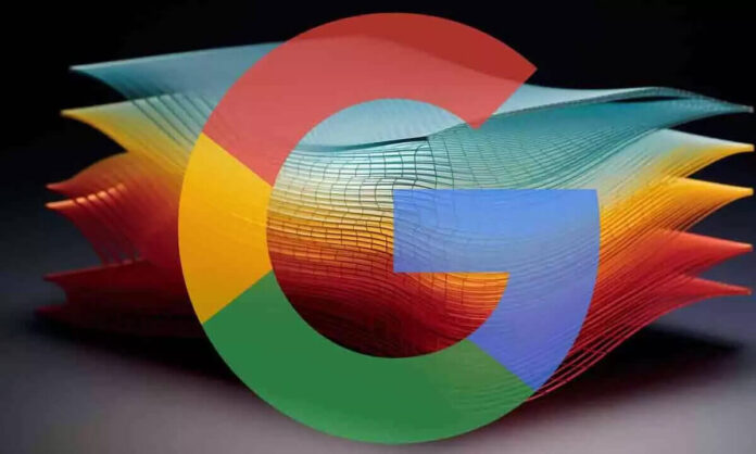 Cached Pages - Recovering Deleted Posts on Your Website Cached Pages - Recovering Deleted Posts on Your Website