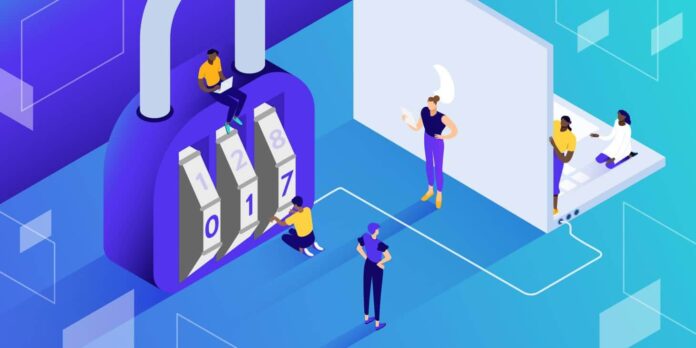 Hide My WP Ghost Premium For WordPress Hide My WP Ghost Premium For WordPress