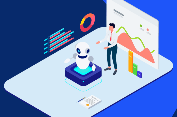 HubSpot's AI Revolution- Driving Efficiency and Smart Work HubSpot's AI Revolution- Driving Efficiency and Smart Work