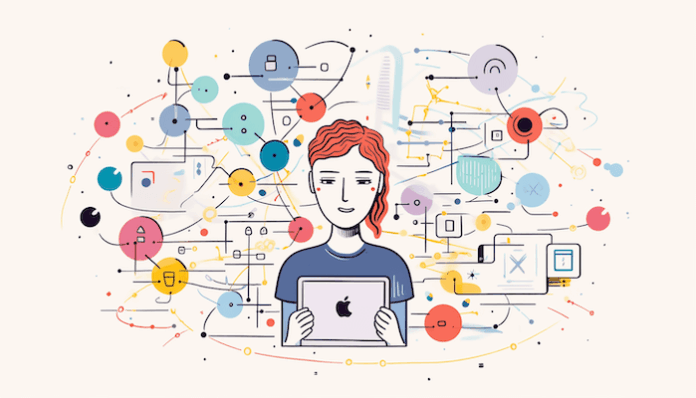 HubSpot's AI Toolbox - Enhancing Marketing, Sales, and Service HubSpot's AI Toolbox - Enhancing Marketing, Sales, and Service