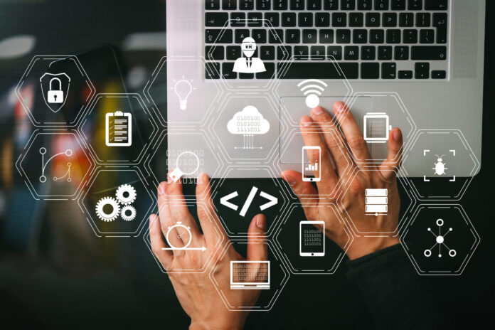 The Future of Work - How HubSpot's AI Tools Supercharge Your Business The Future of Work - How HubSpot's AI Tools Supercharge Your Business