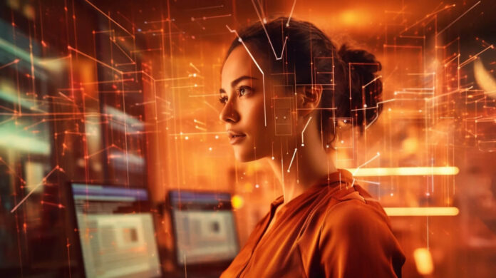 Unlocking Innovation - Exploring HubSpot's AI Tools for Enhanced Productivity Unlocking Innovation - Exploring HubSpot's AI Tools for Enhanced Productivity