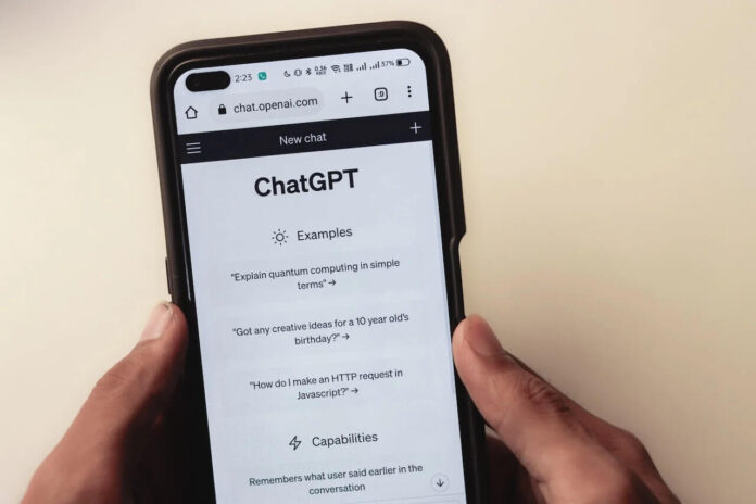10 ChatGPT Prompts to create your CV 10 ChatGPT Prompts to create your CV