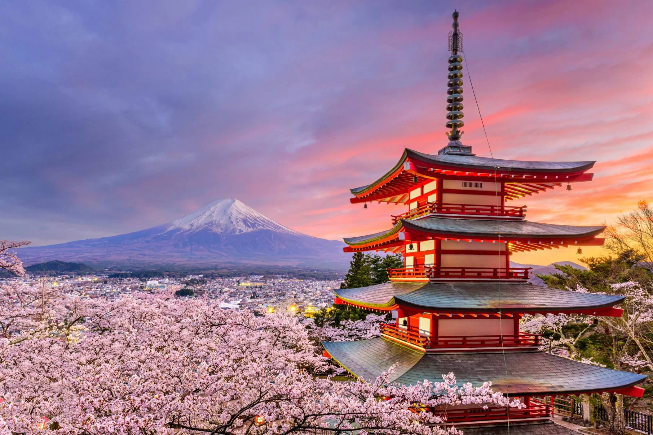 How to Study in Japan for Free - Your Ultimate Guide