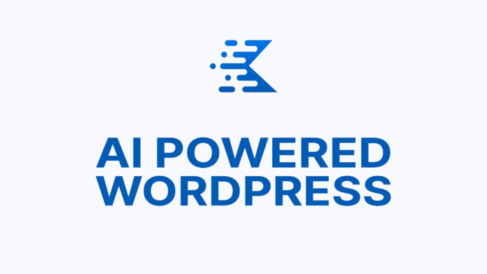 KadenceWP - Build and Customize WordPress Websites KadenceWP - Build and Customize WordPress Websites